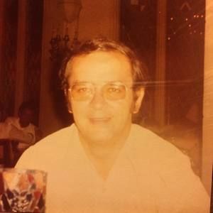 Meet your Posher, Kathleen